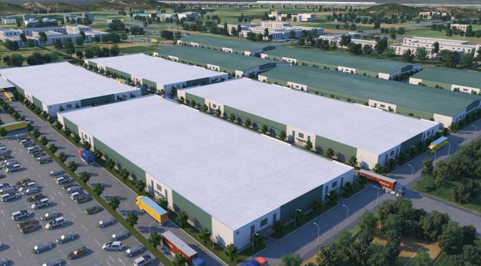 秦皇岛桥架工艺三维动画